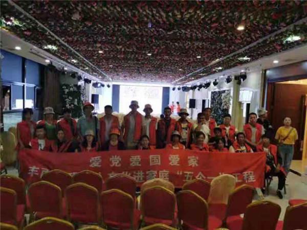 9170官方金沙入口